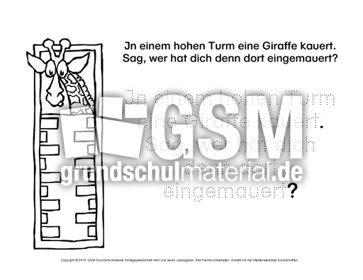 Ausmalbilder-Tierreime-Süddruck 53.pdf